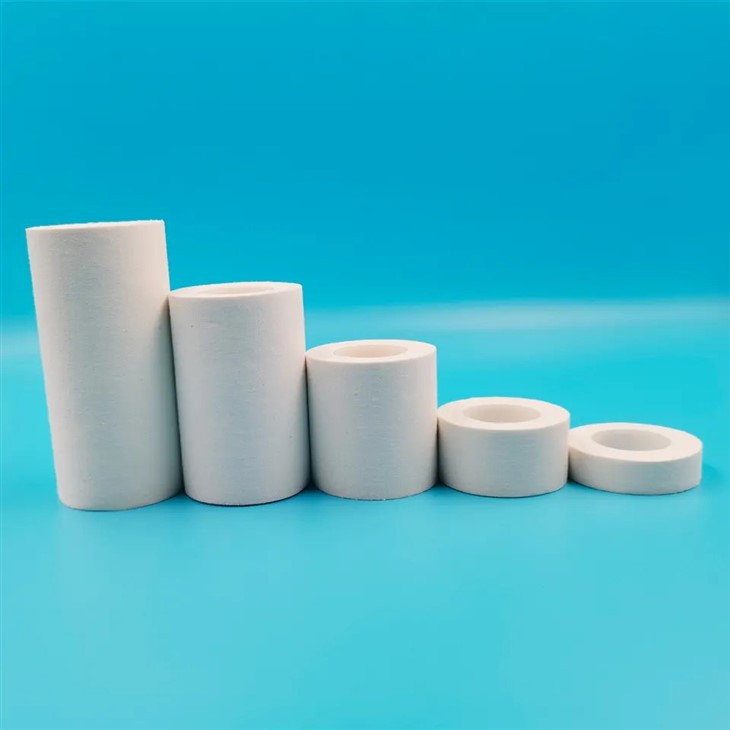 Micropore Surgical Tape