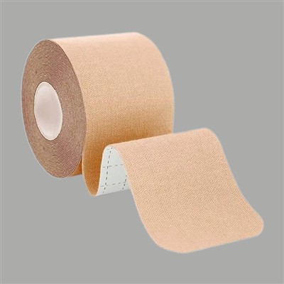 Traka za prste za odbojkaše