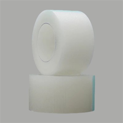 Traka za hirurško označavanje