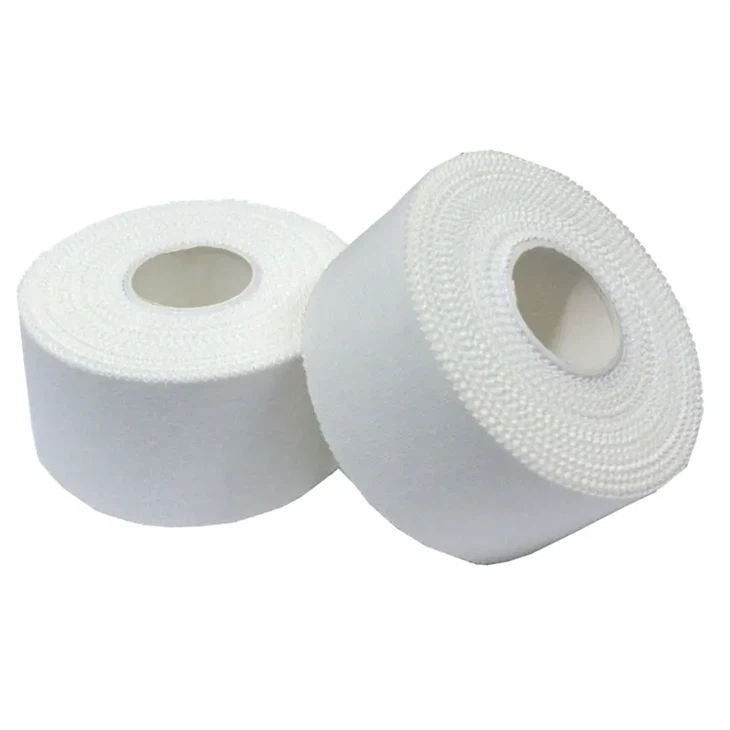 surgical plaster tape